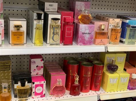 parfum liquidation prix.